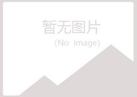 洛川县以寒律师有限公司